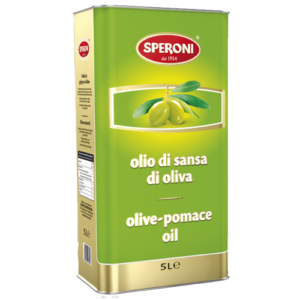 5-L-olive-pamace